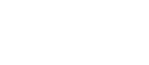 Northwestern Bank